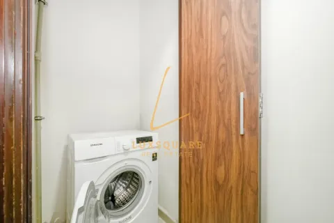 Apartment in Executive Towers, Business Bay, Dubai 1 bedroom, 107 sq.m. № 95340 - photo 16