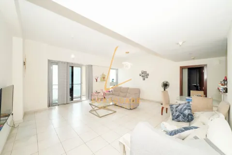 Apartment in Executive Towers, Business Bay, Dubai 1 bedroom, 107 sq.m. № 95340