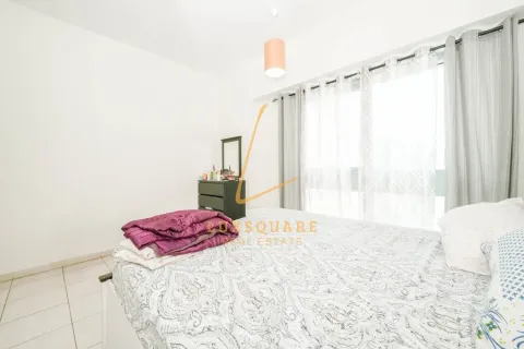 Apartment in Executive Towers, Business Bay, Dubai 1 bedroom, 107 sq.m. № 95340 - photo 9