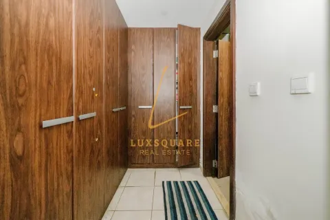 Apartment in Executive Towers, Business Bay, Dubai 1 bedroom, 107 sq.m. № 95340 - photo 11