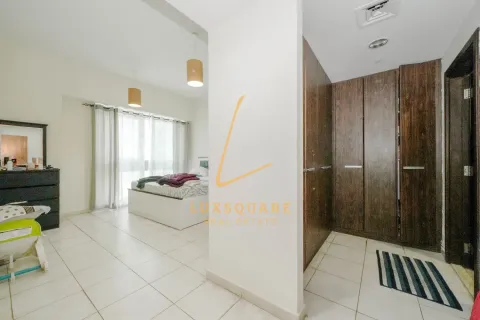 Apartment in Executive Towers, Business Bay, Dubai 1 bedroom, 107 sq.m. № 95340 - photo 12