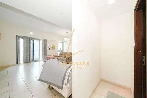 Apartment in Executive Towers, Business Bay, Dubai 1 bedroom, 107 sq.m. № 95340 - photo 10