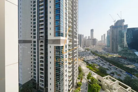 Apartment in Executive Towers, Business Bay, Dubai 1 bedroom, 107 sq.m. № 95340 - photo 3