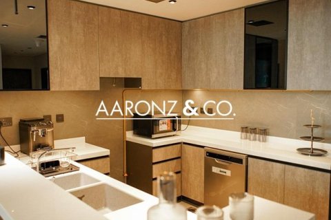 Купить квартиру в Джумейра Лейк Тауэрс, Дубай: 1 спальня, 81м², № 95348 - фото 9