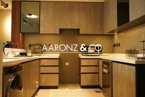 Купить квартиру в Джумейра Лейк Тауэрс, Дубай: 1 спальня, 81м², № 95348 - фото 10