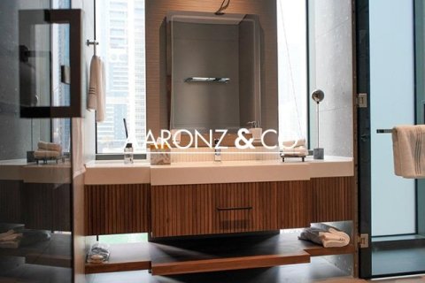 Купить квартиру в Джумейра Лейк Тауэрс, Дубай: 1 спальня, 81м², № 95348 - фото 13