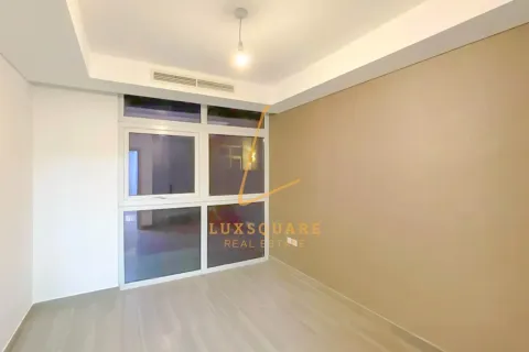 Adosado en DAMAC Hills (Akoya by DAMAC), Dubai, 3 dormitorios, 112 m², № 95347 - foto 9