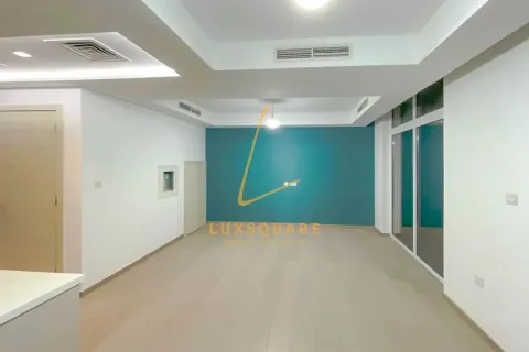 Adosado en DAMAC Hills (Akoya by DAMAC), Dubai, 3 dormitorios, 112 m², № 95347 - foto 3