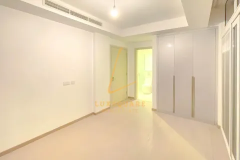 Adosado en DAMAC Hills (Akoya by DAMAC), Dubai, 3 dormitorios, 112 m², № 95347 - foto 7