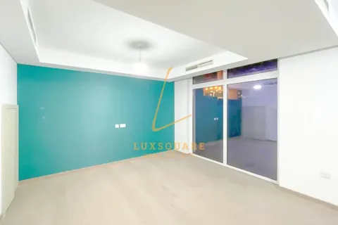 Adosado en DAMAC Hills (Akoya by DAMAC), Dubai, 3 dormitorios, 112 m², № 95347 - foto 11