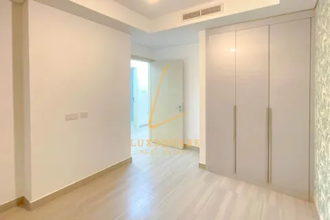 Adosado en DAMAC Hills (Akoya by DAMAC), Dubai, 3 dormitorios, 112 m², № 95347 - foto 14