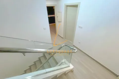 Adosado en DAMAC Hills (Akoya by DAMAC), Dubai, 3 dormitorios, 112 m², № 95347 - foto 15