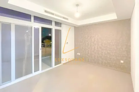 Adosado en DAMAC Hills (Akoya by DAMAC), Dubai, 3 dormitorios, 112 m², № 95347 - foto 8