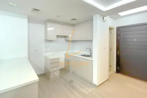 Adosado en DAMAC Hills (Akoya by DAMAC), Dubai, 3 dormitorios, 112 m², № 95347 - foto 2