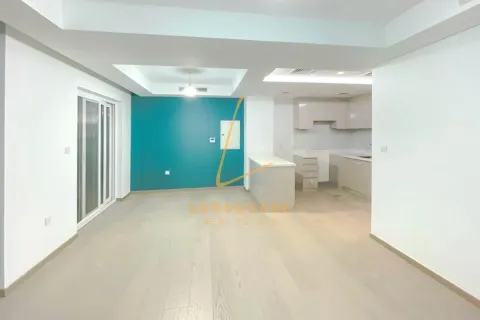 Adosado en DAMAC Hills (Akoya by DAMAC), Dubai, 3 dormitorios, 112 m², № 95347 - foto 6