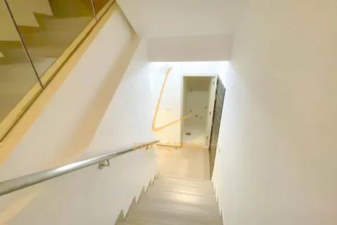 Adosado en DAMAC Hills (Akoya by DAMAC), Dubai, 3 dormitorios, 112 m², № 95347 - foto 16