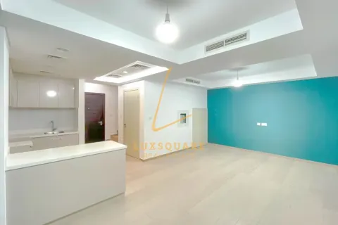 Adosado en DAMAC Hills (Akoya by DAMAC), Dubai, 3 dormitorios, 112 m², № 95347 - foto 5