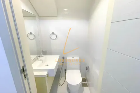 Adosado en DAMAC Hills (Akoya by DAMAC), Dubai, 3 dormitorios, 112 m², № 95347 - foto 19