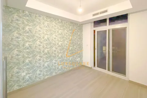 Adosado en DAMAC Hills (Akoya by DAMAC), Dubai, 3 dormitorios, 112 m², № 95347 - foto 12