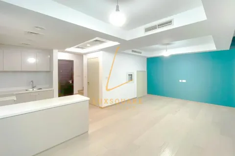 Adosado en DAMAC Hills (Akoya by DAMAC), Dubai, 3 dormitorios, 112 m², № 95347 - foto 4