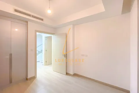 Adosado en DAMAC Hills (Akoya by DAMAC), Dubai, 3 dormitorios, 112 m², № 95347 - foto 13