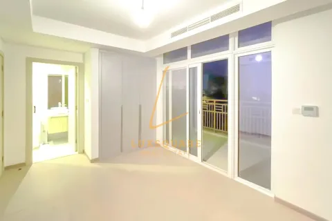 Adosado en DAMAC Hills (Akoya by DAMAC), Dubai, 3 dormitorios, 112 m², № 95347 - foto 10