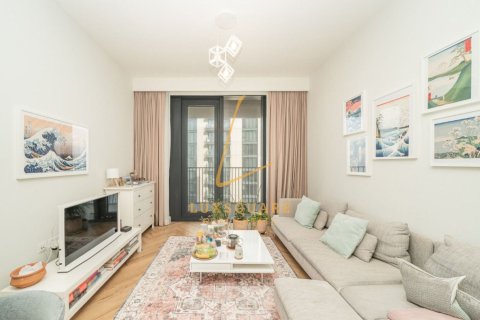 Apartment in Downtown Dubai (Downtown Burj Dubai), Dubai 2 bedrooms, 146 sq.m. № 95341 - photo 4