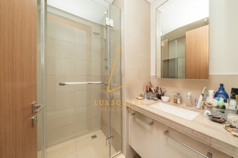 Apartment in Downtown Dubai (Downtown Burj Dubai), Dubai 2 bedrooms, 146 sq.m. № 95341 - photo 19