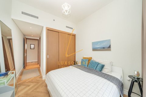 Apartment in Downtown Dubai (Downtown Burj Dubai), Dubai 2 bedrooms, 146 sq.m. № 95341 - photo 12