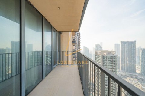 Apartment in Downtown Dubai (Downtown Burj Dubai), Dubai 2 bedrooms, 146 sq.m. № 95341 - photo 7