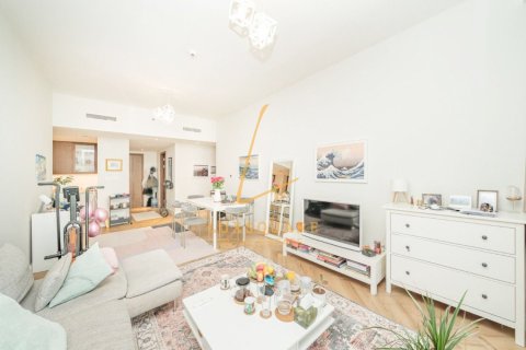 Apartment in Downtown Dubai (Downtown Burj Dubai), Dubai 2 bedrooms, 146 sq.m. № 95341