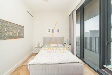 Apartment in Downtown Dubai (Downtown Burj Dubai), Dubai 2 bedrooms, 146 sq.m. № 95341 - photo 16