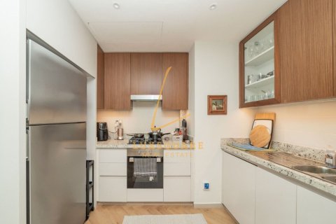 Apartment in Downtown Dubai (Downtown Burj Dubai), Dubai 2 bedrooms, 146 sq.m. № 95341 - photo 5