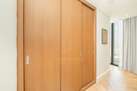 Apartment in Downtown Dubai (Downtown Burj Dubai), Dubai 2 bedrooms, 146 sq.m. № 95341 - photo 18