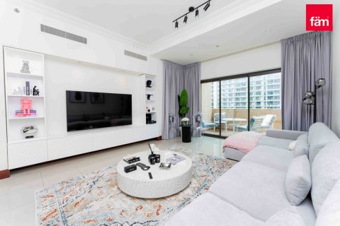 Appartement à Palm Jumeirah, Dubai, 1 chambre, 138.9 m², № 10748 - photo 2