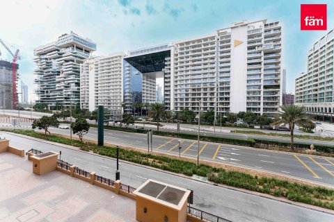 Appartement à Palm Jumeirah, Dubai, 1 chambre, 138.9 m², № 10748 - photo 23