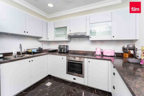 Appartement à Palm Jumeirah, Dubai, 1 chambre, 138.9 m², № 10748 - photo 9