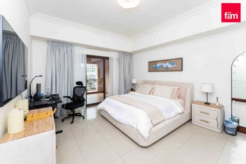 Appartement à Palm Jumeirah, Dubai, 1 chambre, 138.9 m², № 10748 - photo 16