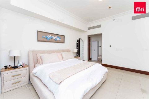 Appartement à Palm Jumeirah, Dubai, 1 chambre, 138.9 m², № 10748 - photo 11