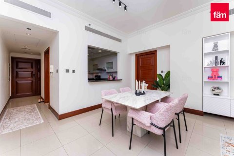 Appartement à Palm Jumeirah, Dubai, 1 chambre, 138.9 m², № 10748 - photo 7