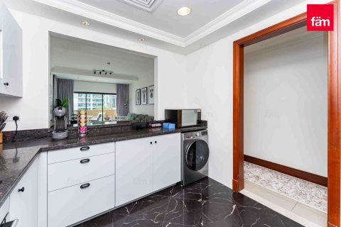 Appartement à Palm Jumeirah, Dubai, 1 chambre, 138.9 m², № 10748 - photo 10
