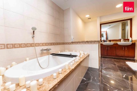 Appartement à Palm Jumeirah, Dubai, 1 chambre, 138.9 m², № 10748 - photo 19