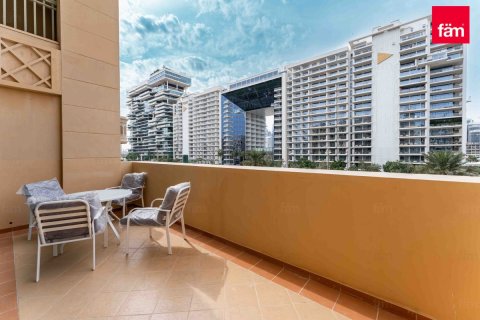 Appartement à Palm Jumeirah, Dubai, 1 chambre, 138.9 m², № 10748 - photo 27