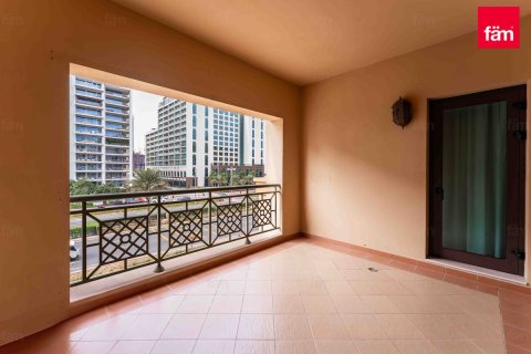 Appartement à Palm Jumeirah, Dubai, 1 chambre, 138.9 m², № 10748 - photo 24