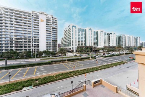 Appartement à Palm Jumeirah, Dubai, 1 chambre, 138.9 m², № 10748 - photo 22
