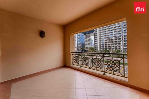 Appartement à Palm Jumeirah, Dubai, 1 chambre, 138.9 m², № 10748 - photo 25