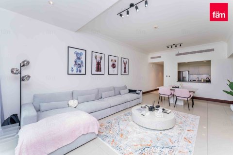 Appartement à Palm Jumeirah, Dubai, 1 chambre, 138.9 m², № 10748 - photo 3