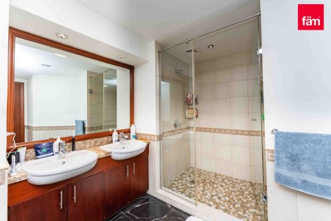 Appartement à Palm Jumeirah, Dubai, 1 chambre, 138.9 m², № 10748 - photo 17