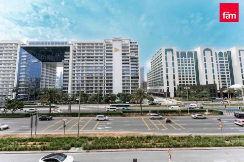 Appartement à Palm Jumeirah, Dubai, 1 chambre, 138.9 m², № 10748 - photo 26