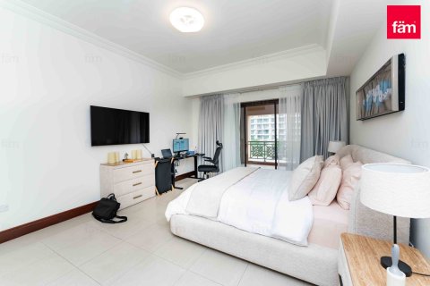 Appartement à Palm Jumeirah, Dubai, 1 chambre, 138.9 m², № 10748 - photo 15